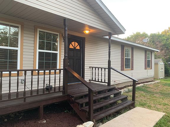 5th image of 1653 Greenhill Dr