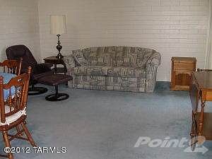 DSCN2067