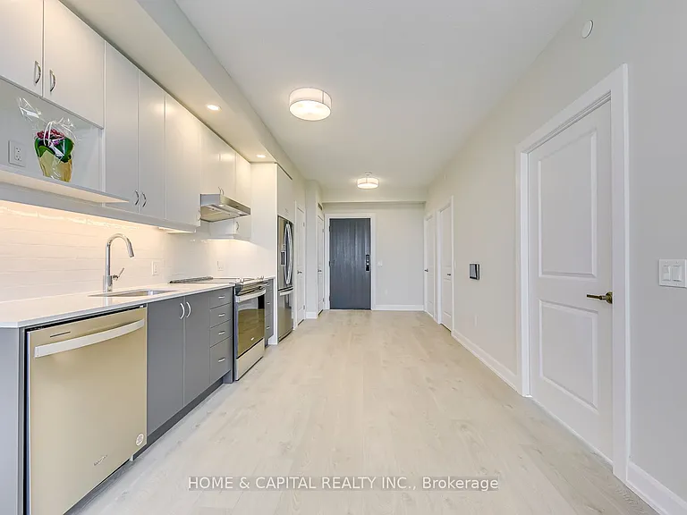 3220 William Coltson Ave #1902 — Photo 9