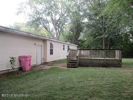 2nd image of 1328 Whitney Ave