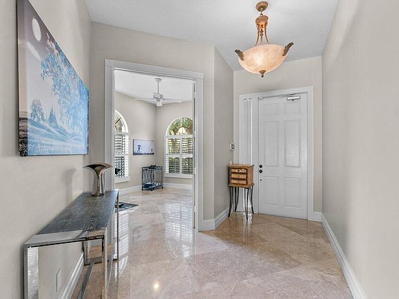 5th image of 4777 Orchard Lane
