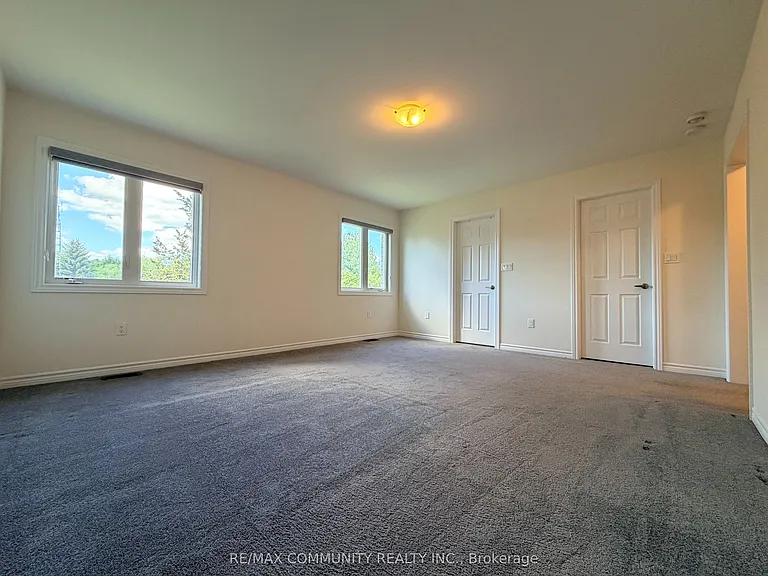1220 Shankel Rd — Photo 18