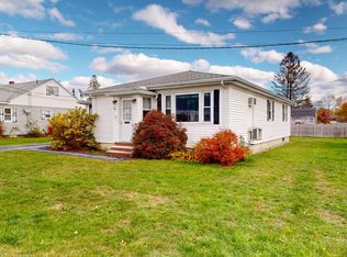211 Farwell St, Lewiston, ME 04240
