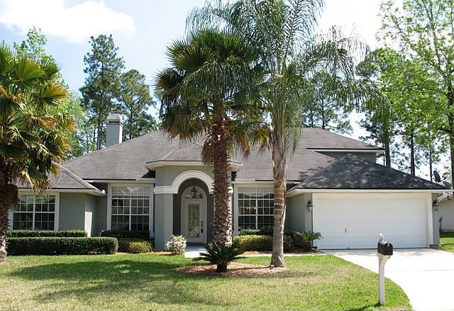 1st image of 809 Cloudberry Branch Way