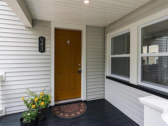 2nd image of 943 Mildred Ave