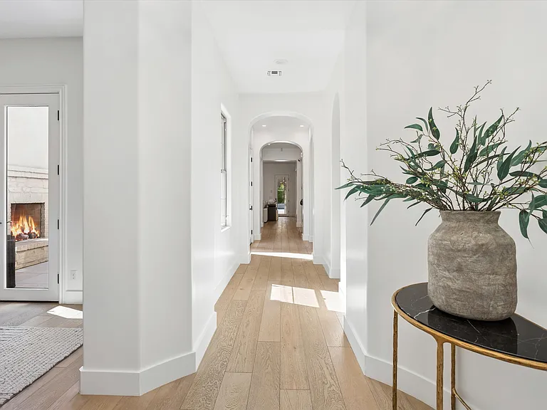 9840 E Buteo Dr — Photo 11