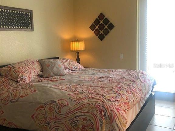 3rd image of 5063 Tideview Cir #68