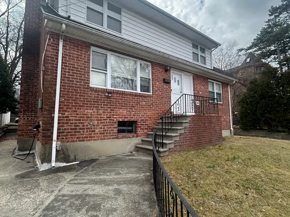 34 Belvedere Dr Floor 2, Yonkers, NY 10705