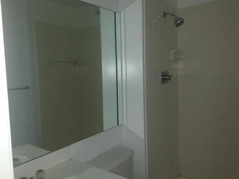3203 Poolside Dr — Photo 17
