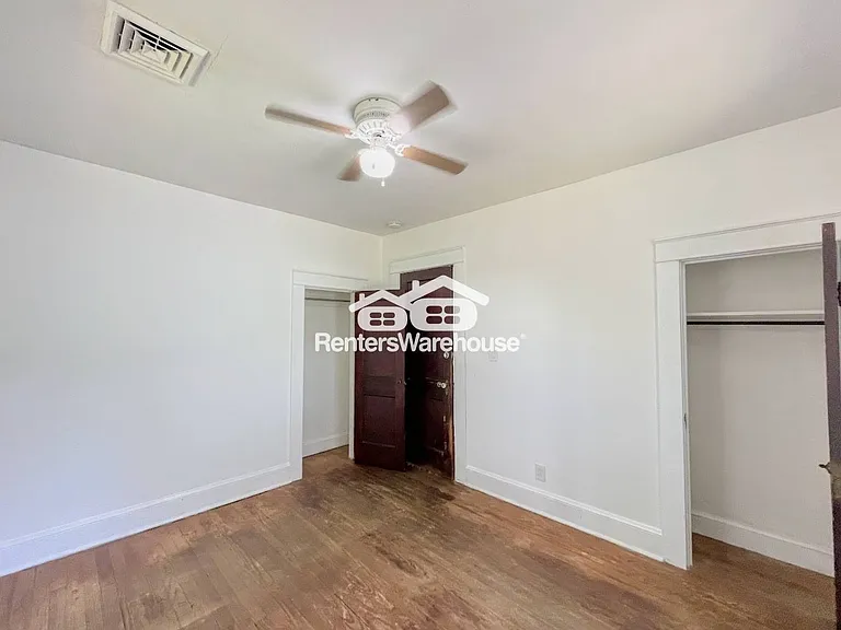 2235 E Ocean View Ave — Photo 24