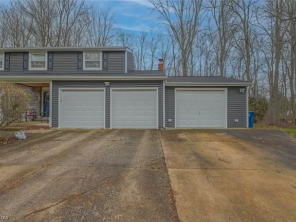 3rd image of 8774 Lawton Dr