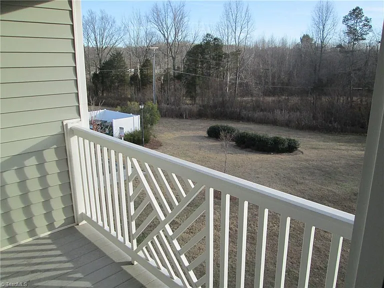 1620 Cherry Blossom Ln #302 — Photo 9