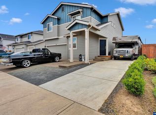 4940 Skylab Ave NE, Salem, OR 97305