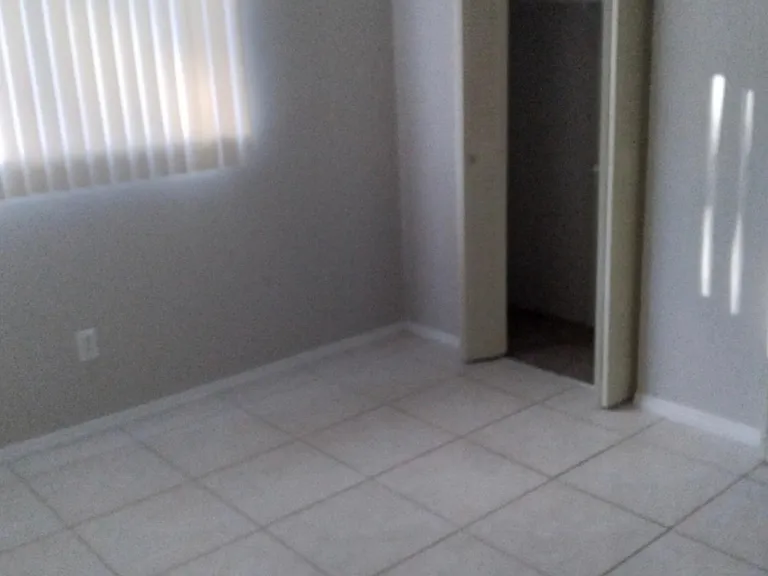 509 E Rosewood Ln #509 — Photo 21
