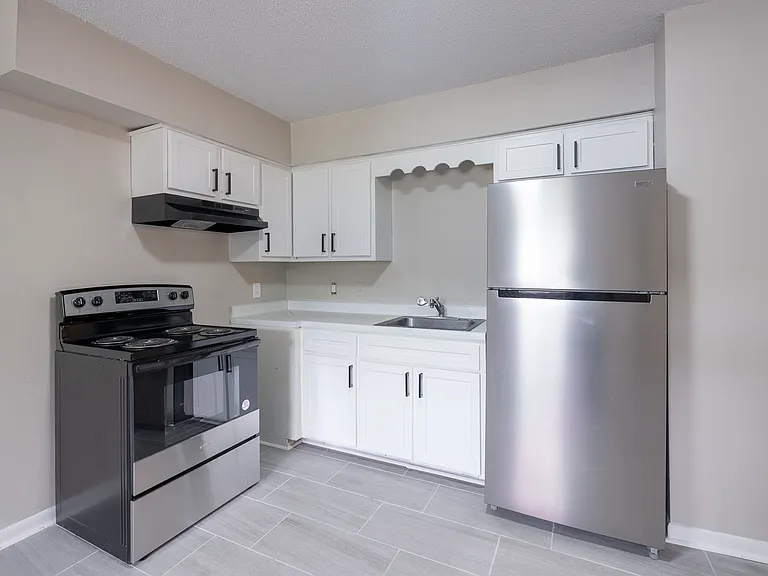 4009 Marie Ave NW #2 — Photo 4