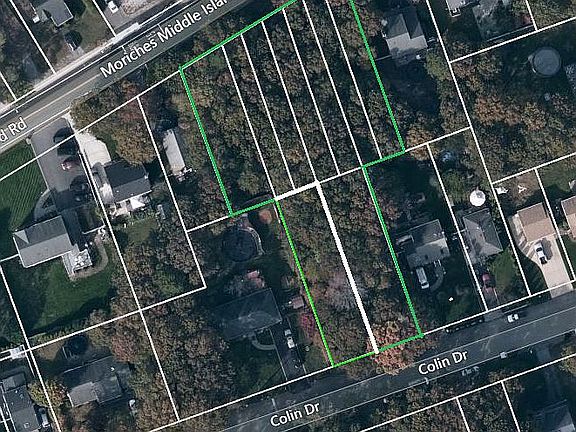 4th image of 69 Colin Dr