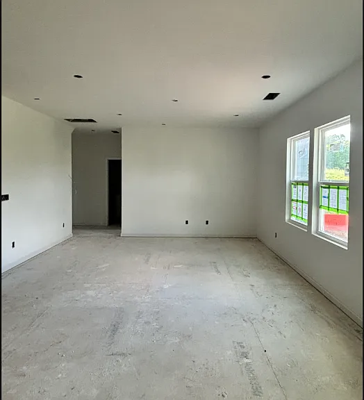 482 Jet Stream Dr — Photo 7