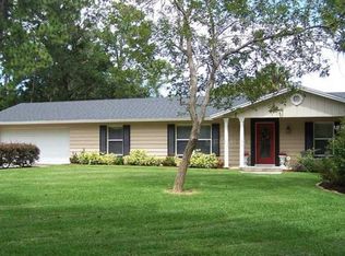 457 Homer Ave, Longwood, FL 32750
