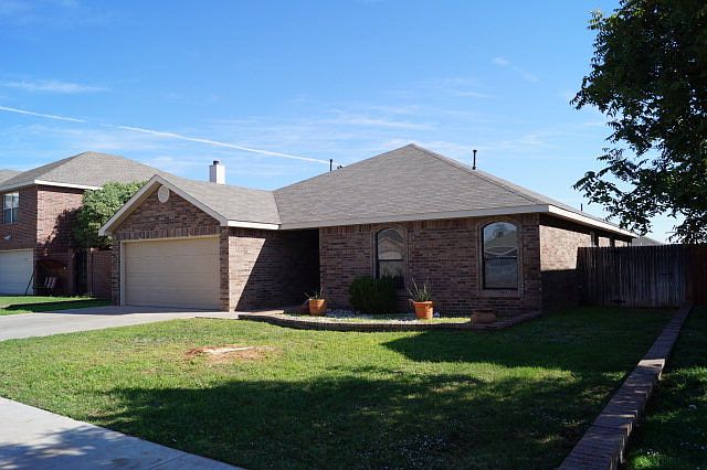 1st image of 5318 Cole Dr