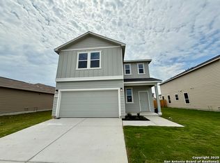 433 Panther Pass, Seguin, TX 78155