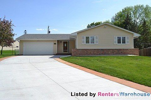 1st image of 11416 Christensen Ct