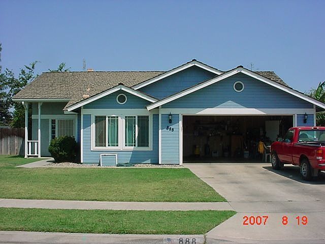 close to school K-6