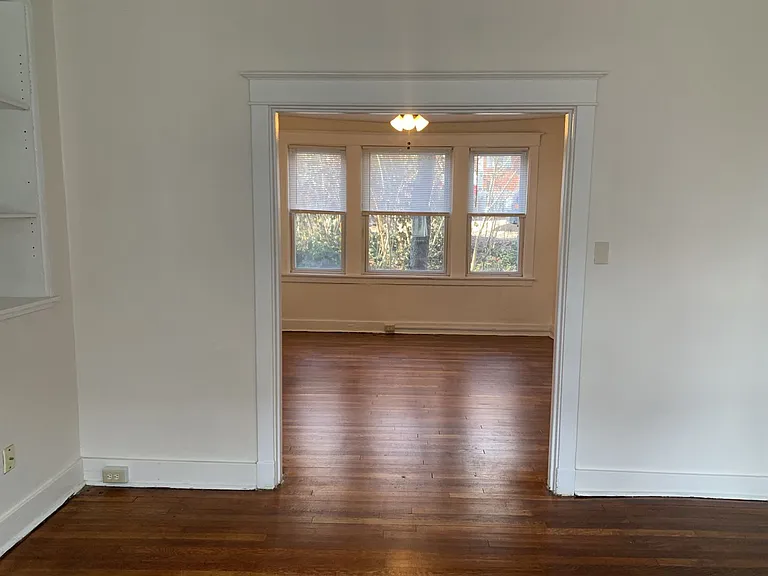 Beacon Houses — Photo 5