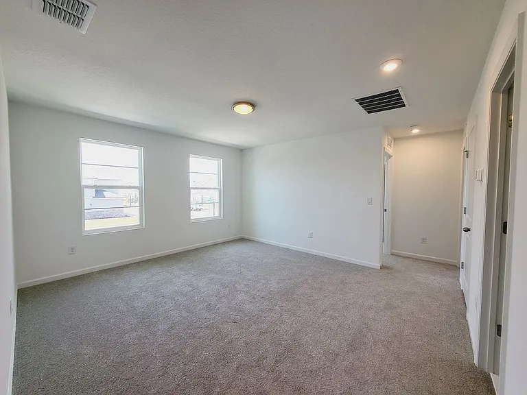 9051 Coral Cape St — Photo 13