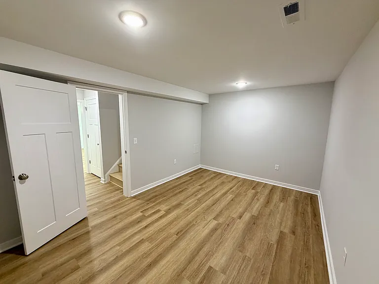 401 Birdie Rd — Photo 20