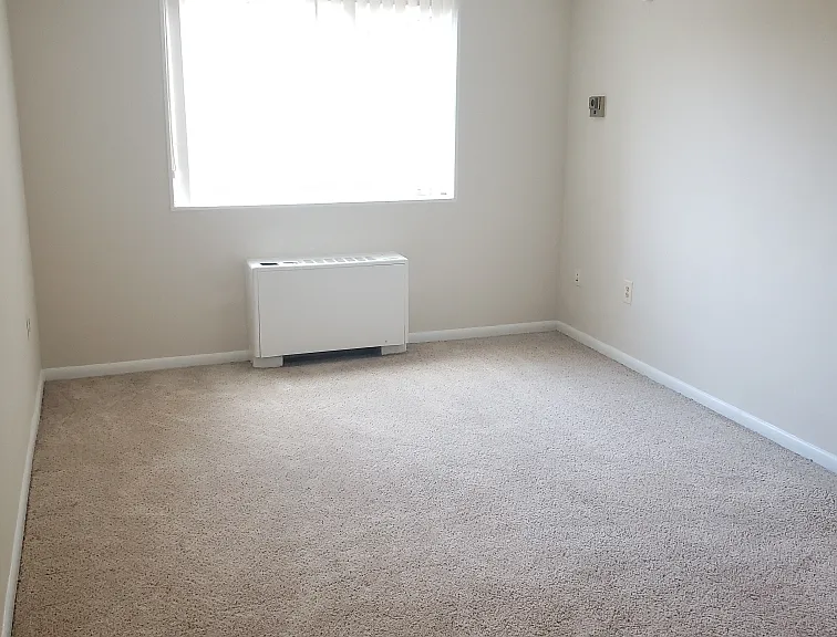 Summit Hills — Photo 42