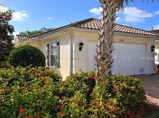 5506 Modena Pl, Sarasota, FL 34238