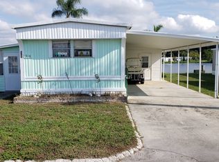 2510 Turtleback Way, Ruskin, FL 33570