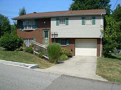 1st image of 1011 Mound Ave