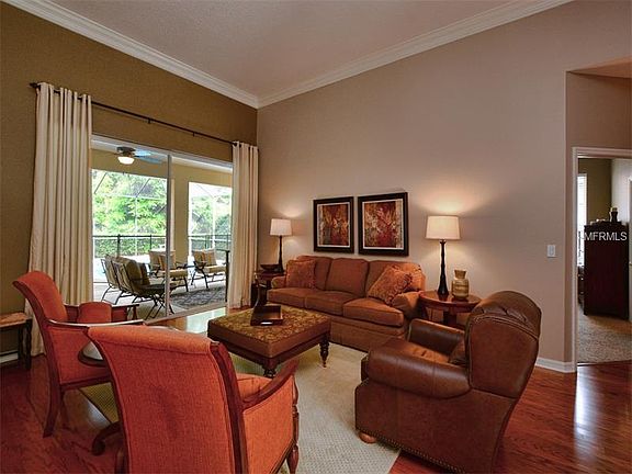 4th image of 1625 Cherry Lake Way