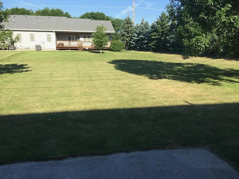 803 Pheasant Run Rd — Photo 3