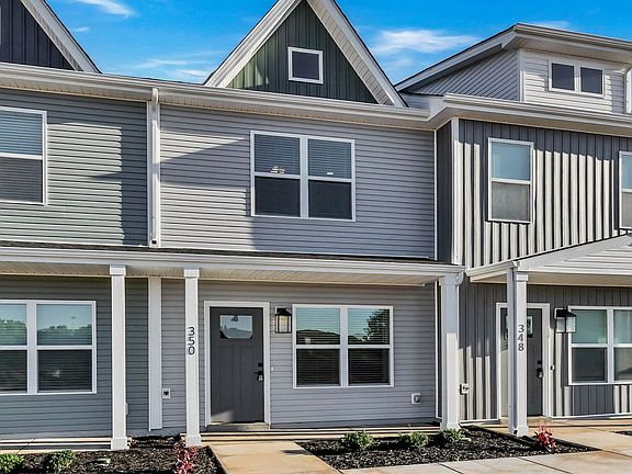 5th image of 348 Front Ridge Cir