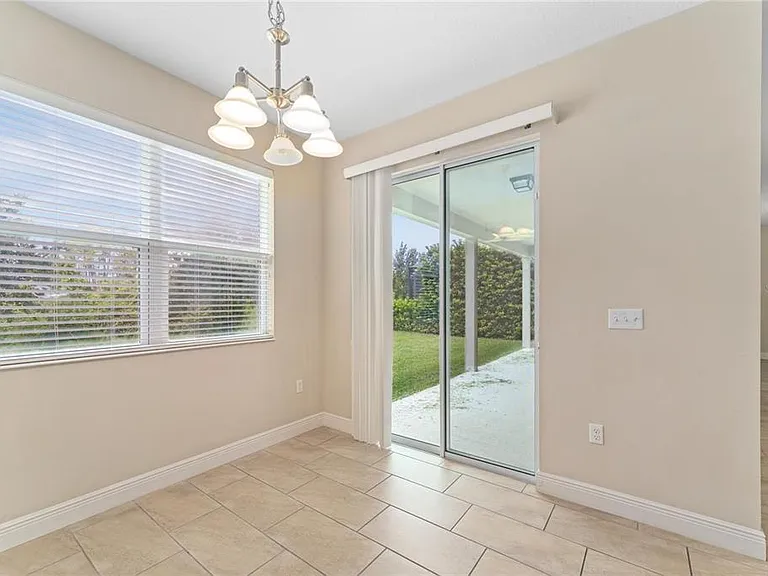 6650 Bridgewater Village Rd — Photo 12