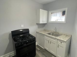 632 Grove St FLOOR 1, Irvington, NJ 07111