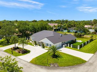 Galloway Glen, Miami, FL 33176