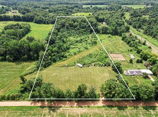 V/l Hydon Hwy, Olivet, MI 49076
