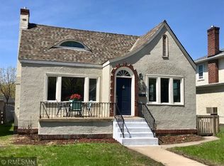 4024 Portland Ave, Minneapolis, MN 55407
