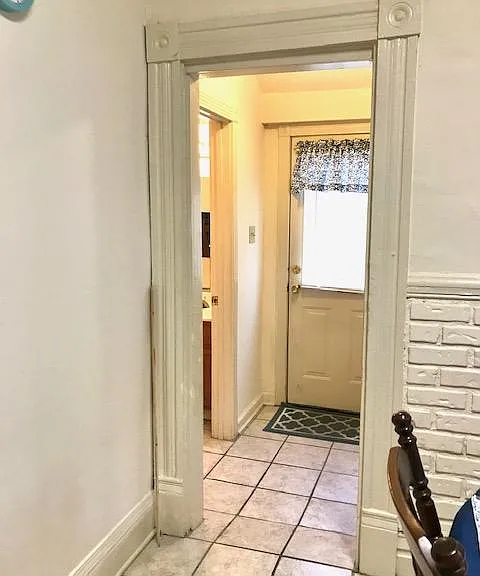 631 Central Ave #2 — Photo 24