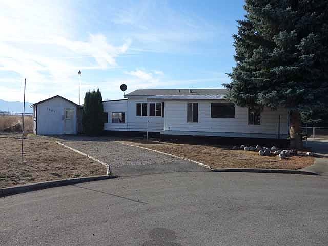 1st image of 1507 N Meyers Ct
