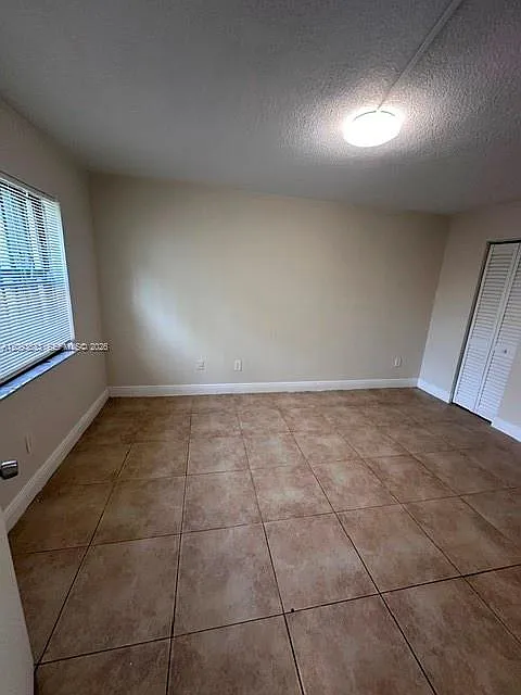 Monterey Condo Four — Photo 4