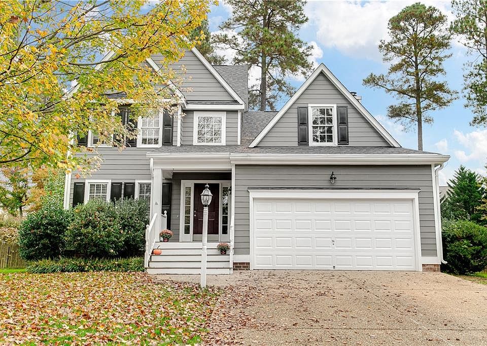 1st image of 12432 Grace Hill Ln