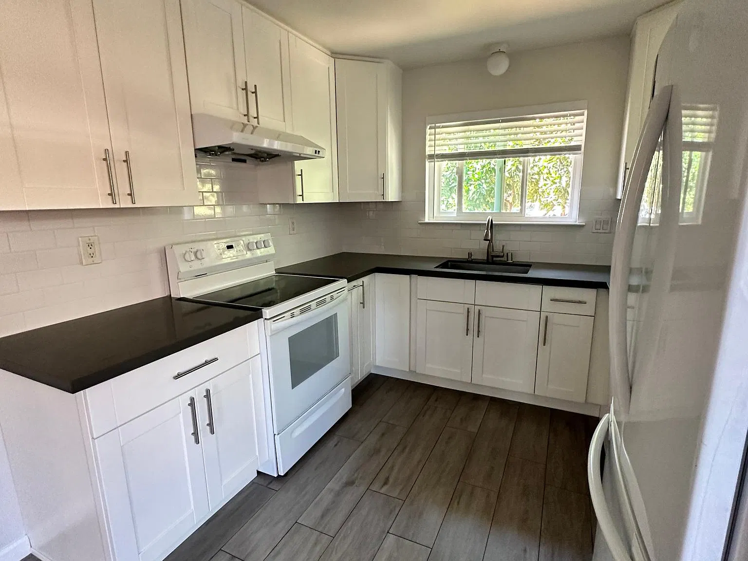 2 bed, $3,650 — Photo 4