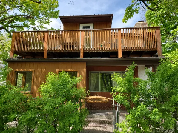 (undisclosed Address), Missoula, MT 59802