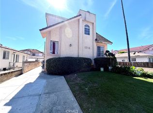 1714 Cedar St APT E, Alhambra, CA 91801