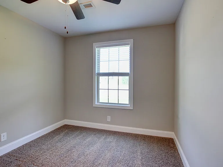 677 Battery Ct — Photo 30