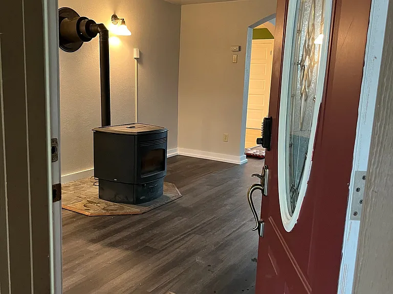 804 French St — Photo 2